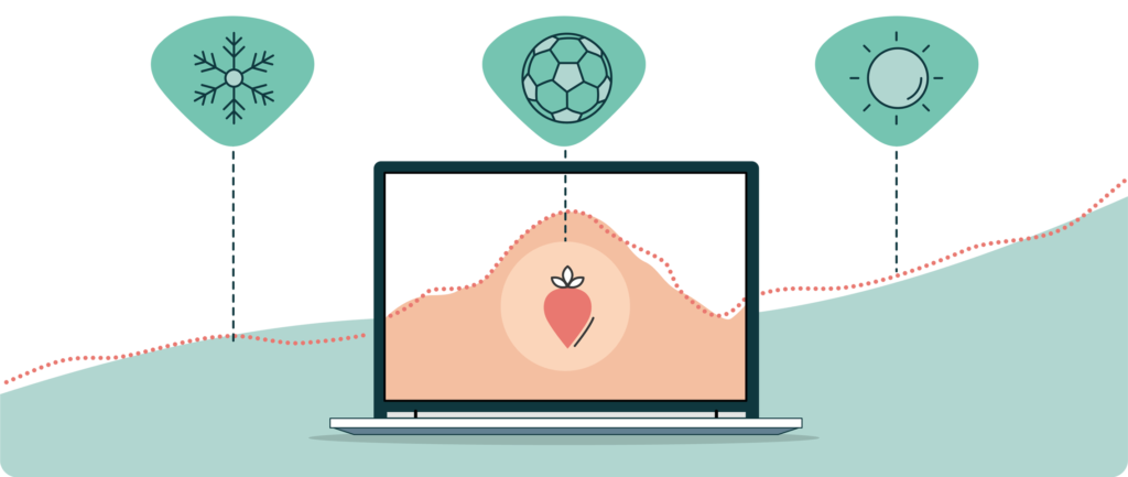 Forecasting for Small Businesses: For Better Decision-Making and Strategy Development