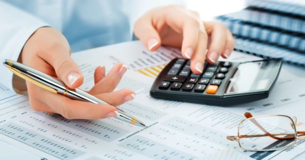 Running a Business? Read About the Importance of Business Accounting First!