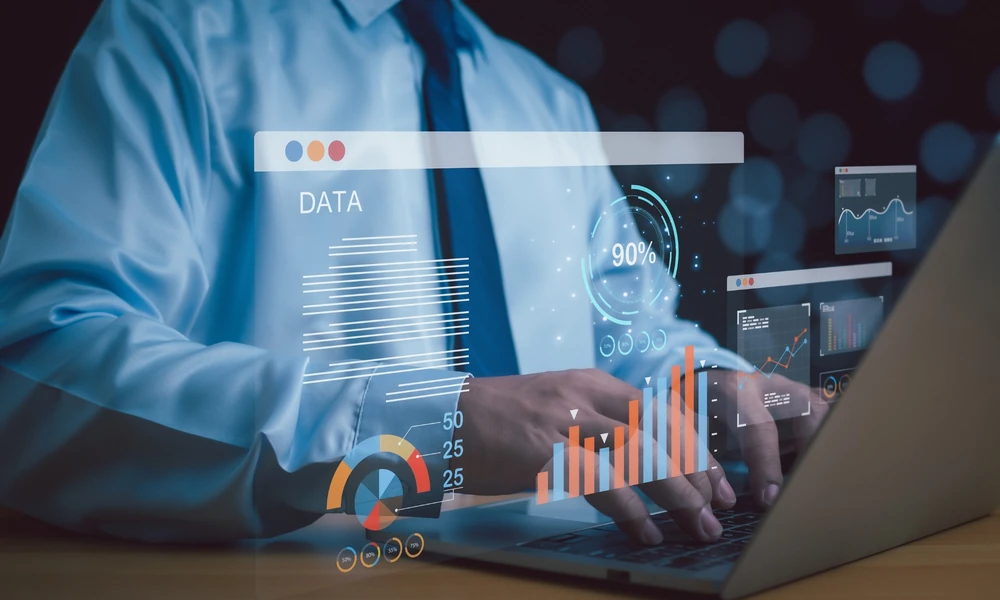 Data Science Certification in Pune: Things You Should Not Miss
